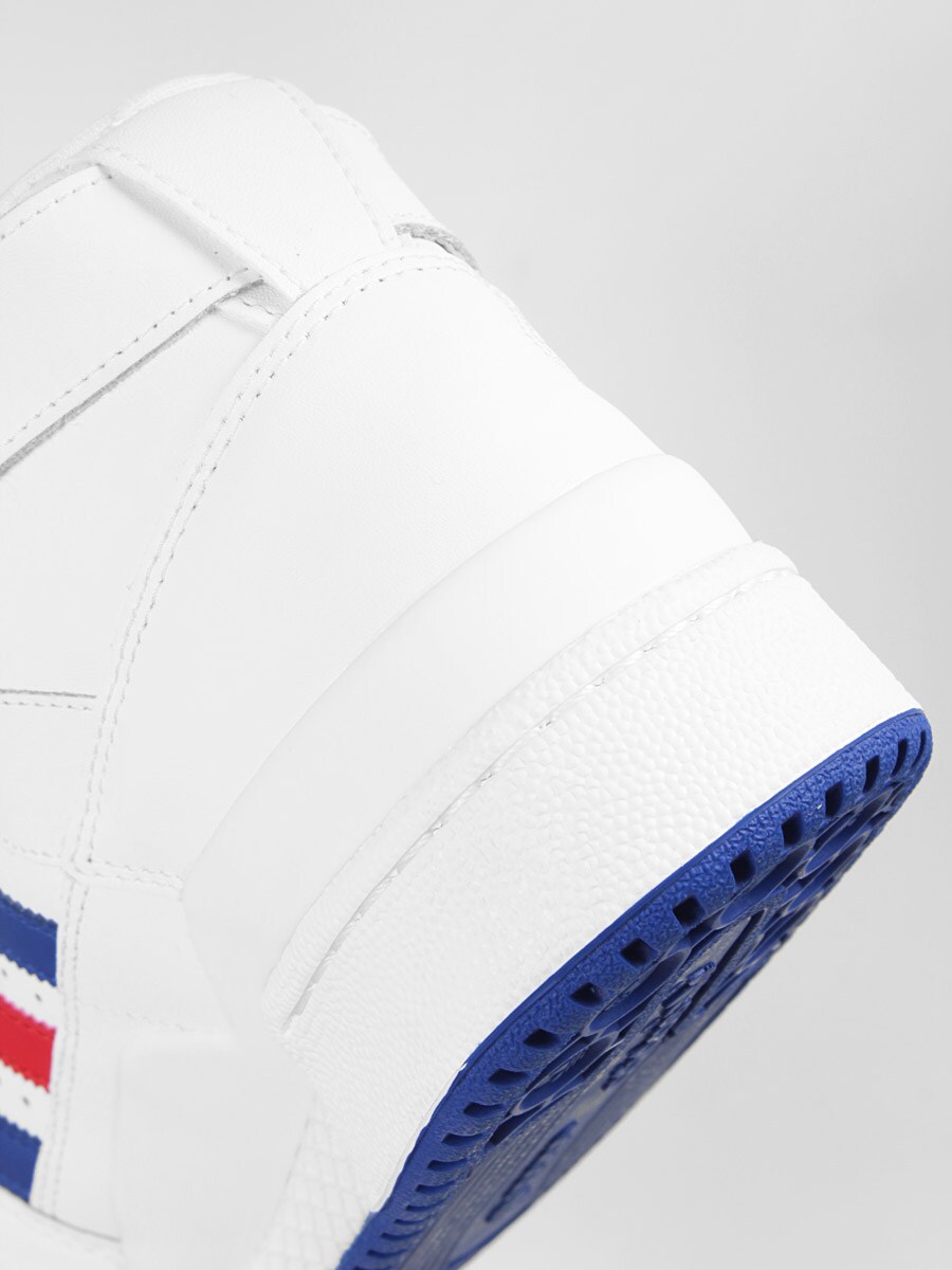 adidas forum