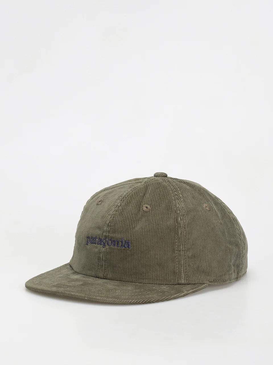 patagonia czapka z daszkiem