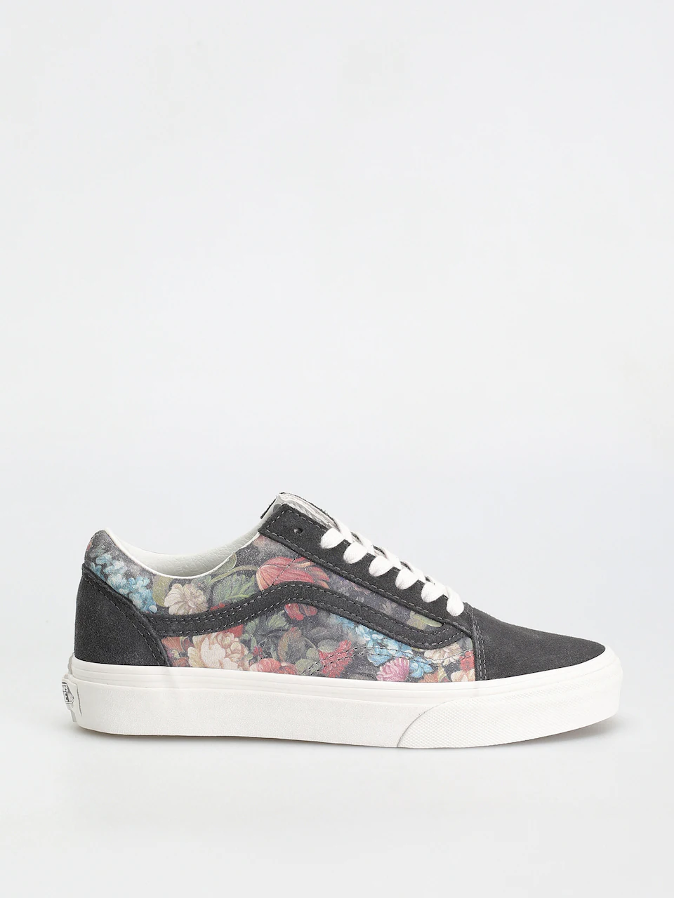 vans old skool