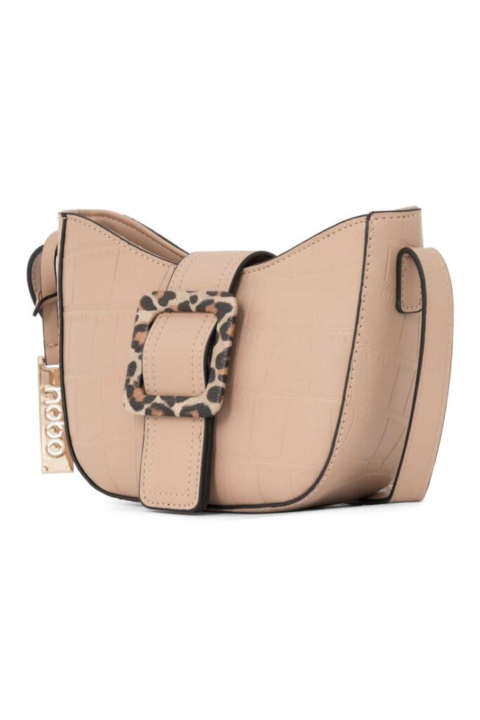 torebka crossbody damska