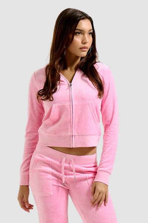 Juicy Couture
